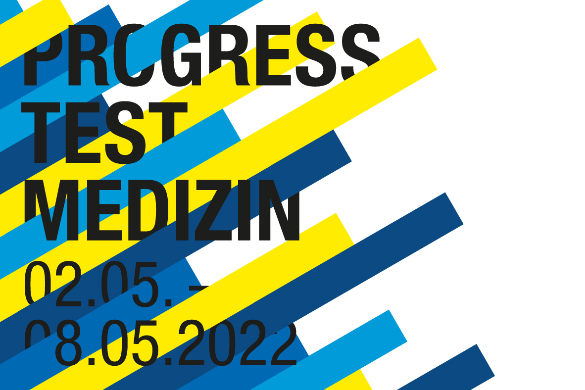 Ergebnisse des Progress Test Medizin  Medizinische Fakultät der  Universität Duisburg Essen